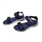 Dép Sandal Nữ Gambol GW45055 Màu Navy