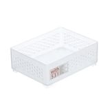 Khay đựng vật dụng-4531