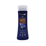 Dầu Gội Thảo Dược Thongsuk Tinh Dầu Hoa Đậu Biếc 250g