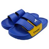 Dép Y-roon Bé Trai REV33-Y25C Màu Xanh