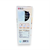 Bột Ngũ Cốc Thiên Ma DAMTUH 18gr x 50 gói