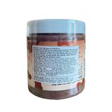 Muối Tắm Beauty Nature Chiết Xuất Cafe 700g