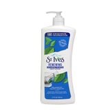 Sữa Dưỡng Da Toàn Thân St. Ives 621ml