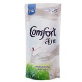 Xả Comfort 580ml