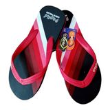 Dép Xỏ Ngón Nam Papilo MB218