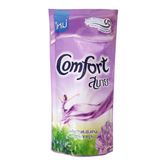 Xả Comfort 580ml - Tím