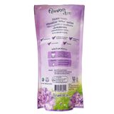 Xả Comfort 580ml - Tím