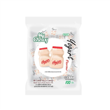 Kẹo Sữa My Chewy Vị Yogurt 360gr
