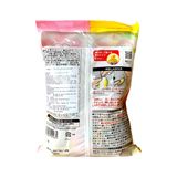 Thạch Trái Cây Orihiro Vị Xoài & Đào 240gr