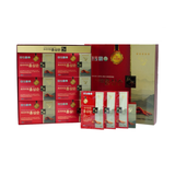 Nước Hồng Sâm Premium 100% Daesan 70ml