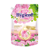 Nước Xả Vải Hygiene Expert Care Sunrise Kiss 1100ml