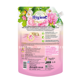 Nước Xả Vải Hygiene Expert Care Sunrise Kiss 1100ml