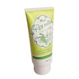 Sữa Rửa Mặt Gạo Civic 180ml