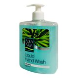 Nước rửa tay AQUA VERA 500ml