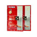 Nước Hồng Sâm Premium 100% Daesan 70ml