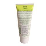 Sữa Rửa Mặt Gạo Civic 180ml