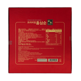 Nước Hồng Sâm Premium 100% Daesan 70ml