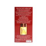 Nước hoa nam Top Country dạng xịt 50ml