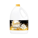 Nước Giặt Xả Fineline Nước Hoa Deluxe Perfume Laudry Detergent 3000ml