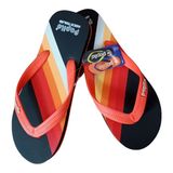 Dép Xỏ Ngón Nam Papilo MB218