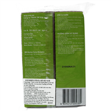 Cước Rửa Chén Siêu Mạnh Scotch Brite 3M 4 miếng/gói