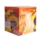 Kem Thảo Dược Tan Mỡ Bụng Flourish