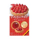 Bánh Tart Ito 8 cái/hộp