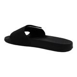 Dép Gambol GM43106 - Black