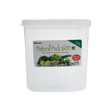 Hộp Đựng Thực Phẩm Inomata 1,6L