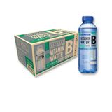 Nước Bổ Sung Vitamin B VitaDay 470ml