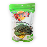 Rong Biển Sandwich Koriko 40gr