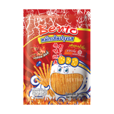 Snack Bento Hải Sản Dạng Sợi 20gr