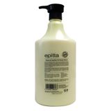 Sữa tắm Epitta 1200ml