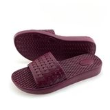 Dép Monobo Moniga 25.2 - Plum
