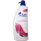 Dầu Gội Head&Shoulder Smooth and Silky 850ml