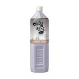 Nước Gạo Lứt Woongjin 1500ml