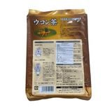 Trà Nghệ Thải Độc, Ngừa Viêm Dạ Dày Orihiro Nhật Bản 1.5grx60gói
