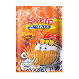 Snack Bento Hải Sản Dạng Sợi 20gr