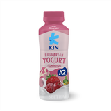 Sữa Chua Uống A2 Kin Bulgarian 200ml