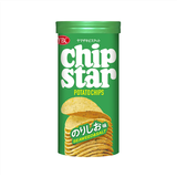 Khoai Tây Sấy Chip Star YBC 50gr