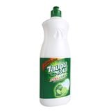 Nước Rửa Bát Lipon F Extra Clean 750ml