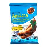 Kẹo Me Amira Nhân Me 300gr