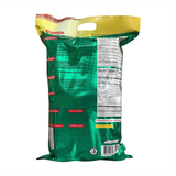 Snack Khoai Tây Que FF Vị Rong Biển Hiệu 348G