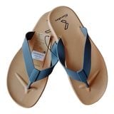 Dép Kardas Jacker 2.3 - Grey