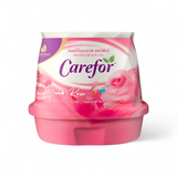 Sáp Thơm Carefor