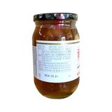 Trà Nhân Sâm Mật Ong Dooraeone 580g