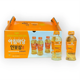 Nước Hồng Sâm Củ Archimmadang 120ml