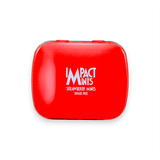 Kẹo Ngậm Không Đường Impact Mints