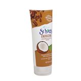 Sữa rữa mặt tẩy tế bào chết St. Ives 170g