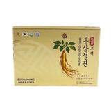 Sâm Lát Tẩm Mật Ong 20G